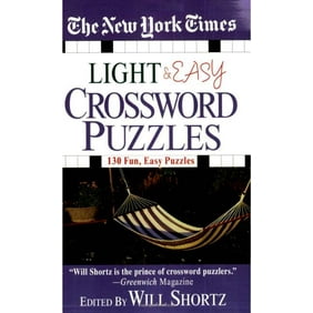 The Times Quick Cryptic Crossword Book 2 : 100 Challenging ...