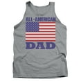 thumbnail image 1 of - All - Tank Top - Small, 1 of 2