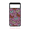 Dusty Rose, variant on abbyrose Monarch Madness Pixel Phone Case for Pixel 9a