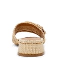 thumbnail image 3 of DV Dolce Vita Women's Nahlaa Block Heel Sandal, 3 of 8