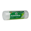 Duck Brand Original Bubble Wrap Cushioning - Clear, 24 in. x 35 ft.