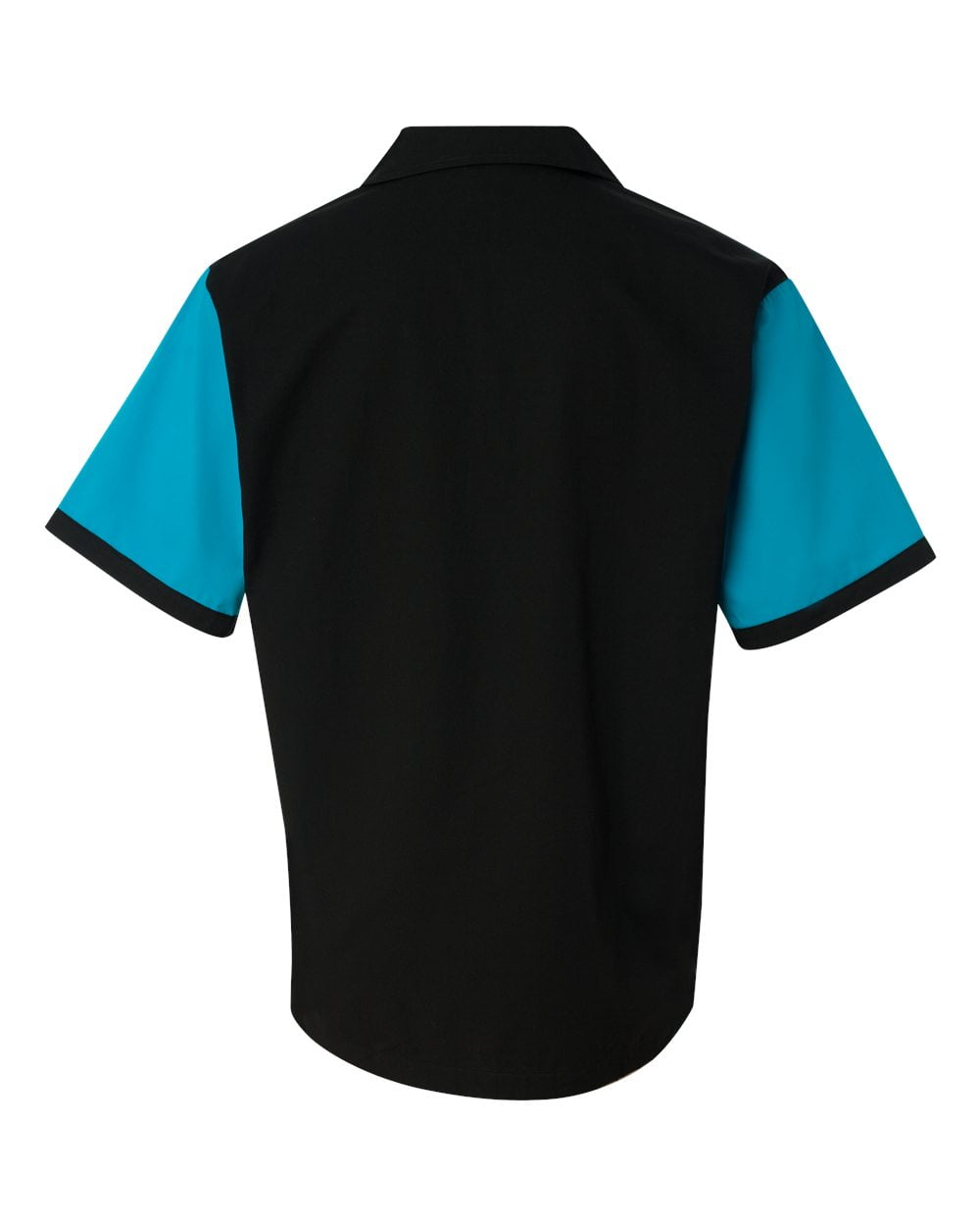 Hilton Cruiser Bowling Shirt Size up to 3XL - Walmart.com
