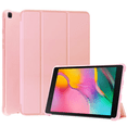 thumbnail image 1 of Teknet Funda Silicon para Samsung Galaxy Tab A7 Lite T220, 1 of 4