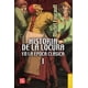 thumbnail image 1 of Historia de la locura en la época clásica, I Blanco, 1 of 2
