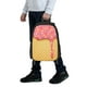 thumbnail image 5 of Disketp Mochila Minimalista de Gran Capacidad, Mochila de Viaje para Escuela, Trabajo o Uso Diario, 5 of 6