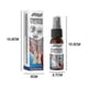 thumbnail image 3 of Varicose Vein Treatment Spray Relieves Phlebitis Spider Vein, 3 of 3
