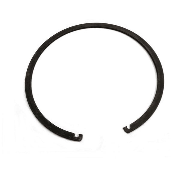 6V1586 - RING-RETAINING for Caterpillar (CAT)