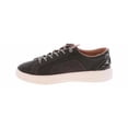 thumbnail image 4 of Heydude Karina Casual Sneaker | 40154-0XD Black, 4 of 6