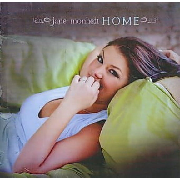 Home