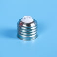 thumbnail image 3 of Molde de bombillas de luz LED Wosthever Base de Chip Silicona, 3 of 6
