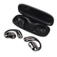 thumbnail image 1 of Auriculares Con Traducción De Idiomas Música/llamadas, Bluetooth5.4 Inalámbrico Con Cancelación De Ruido 140 Auriculares Traductor De Idiomas En Tiempo Real, APP Para, 1 of 7