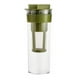 thumbnail image 2 of Taza de Agua Fría para Te de Frutas onlyliua Ofertas de Navidad Extracción En Frío para Refrigerador Olla para Agua Fría Olla para Goteo de Hielo Olla para Preparar Café En Frío, 2 of 6