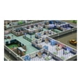 thumbnail image 4 of Two Point Hospital - PlayStation 4, 4 of 11