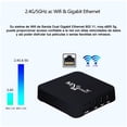 thumbnail image 3 of Convertidor de pantalla a Smart TV 4K Android 2GB/16GB, 3 of 6