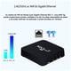 thumbnail image 3 of Convertidor de pantalla a Smart TV 4K Android 2GB/16GB, 3 of 6