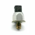 thumbnail image 3 of Suitable for Mercedes W203 X164 C350 R500 brake fluid pressure sensor # 0025428418-, 3 of 3