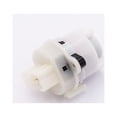 thumbnail image 6 of 1PC Ignition Starter Switch for Hyundai Kia 93110-2D000 2001-2010 US 2.0L 2.7L 3.3L 3.8L 2.4L 3.5L, 6 of 6