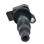 1x Ignition Coil 9091902236 for Lexus HS250h Toyota Camry Corolla Matrix Solara