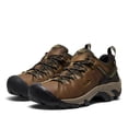 thumbnail image 4 of Zapatos de Senderismo Impermeables KEEN Targhee 2 Low para Hombre Ancho 11.5, 4 of 7