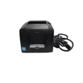 thumbnail image 1 of Refurb Star Micronics TSP654IIBi2 Bluetooth Desktop Receipt Printer, 1 of 3