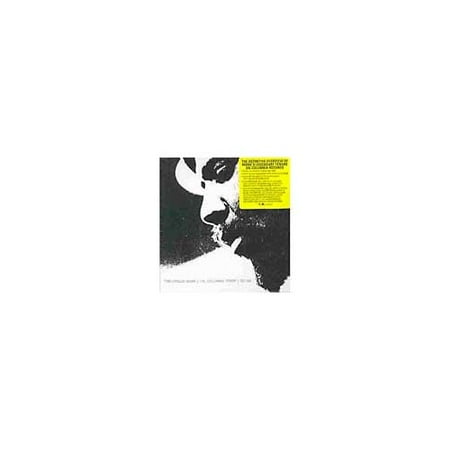 Personnel include: Thelonious Monk (piano); Jon Hendricks (vocals); Howard Roberts (guitar); Gene Allen (clarinet, bass clarinet, baritone saxophone); Phil Woods (clarinet, alto saxophone); Pee Wee Russell (clarinet); Steve Lacy (soprano saxophone); Ernie Watts, Gene Cipriano, Buddy Collette (alto saxophone); Johnny Griffin, Tom Scott, Charlie Rouse (tenor saxophone); Jack Nimitz, Ernie Small (baritone saxophone); Freddie Hill, Melvin Moore, Ray Copeland, Nick Travis, Bobby Bryant (trumpet); Thad Jones (cornet); Eddie Bert, Jimmy Cleveland, Lou Blackburn, Billy Byers, Mike Wimberly (trombone); John Ore, Larry Gales, Steve Swallow, Butch Warren (bass instrument); John Guerin, Ben Riley, Frankie Dunlop (drums). Producer: Ted Macero Compilation Producer: Orrin Keepnews. Liner Note Authors: Orrin Keepnews; Peter Keepnews. Recording information: 1962 - 1968. Arranger: Oliver Nelson.