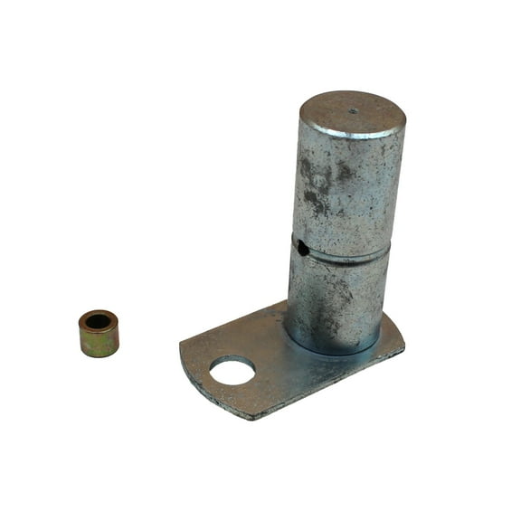 47687653 Quick Attach Pin Fits Ford New Holland C175 C185 C190 C227 C232 C238