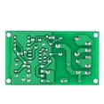 thumbnail image 4 of Módulo de interruptor de retardo de relé tablero de relé módulo de interruptor retardo de entrada/salida apagado tablero de relé retardo de 220 V para el hogar, 4 of 8