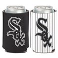 thumbnail image 1 of Wincraft 3208559473 MLB Chicago White Sox Peut Refroidir, 1 of 1