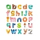 thumbnail image 2 of Pegatinas magnéticas para refrigerador con letras, personalizables, para cocina, oficina, dormitorio, diseño plegable, marco de metal., 2 of 9