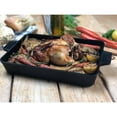 thumbnail image 2 of Bayou Classic 7470 20 x 3 Inch Baking Pan, 2 of 2