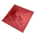thumbnail image 3 of 40 piezas de papel para ramos, suministros para floristería, papel de algodón con leche rojo, 3 of 9