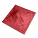 thumbnail image 3 of 40x Papel de embalaje para ramos Papel de algodón impermeable con leche para cumpleaños y compromisos rojo, 3 of 9