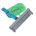 thumbnail image 4 of Cable conector de línea para disco duro SATA HDD de 2,5 pulgadas para HP ProDesk 800 G2 600 400, 4 of 5