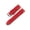 20mm, variant on Watchband Colorblock Stitching Leather Strap 20mm22mm Universal Watch Strap Fit For Samsung Fit For Huawei Smart Watch.