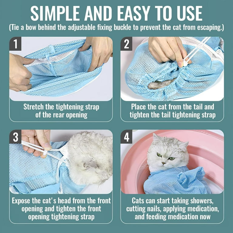 Why Cat Bite Tail Grooming: Uncover Surprising Reasons Today