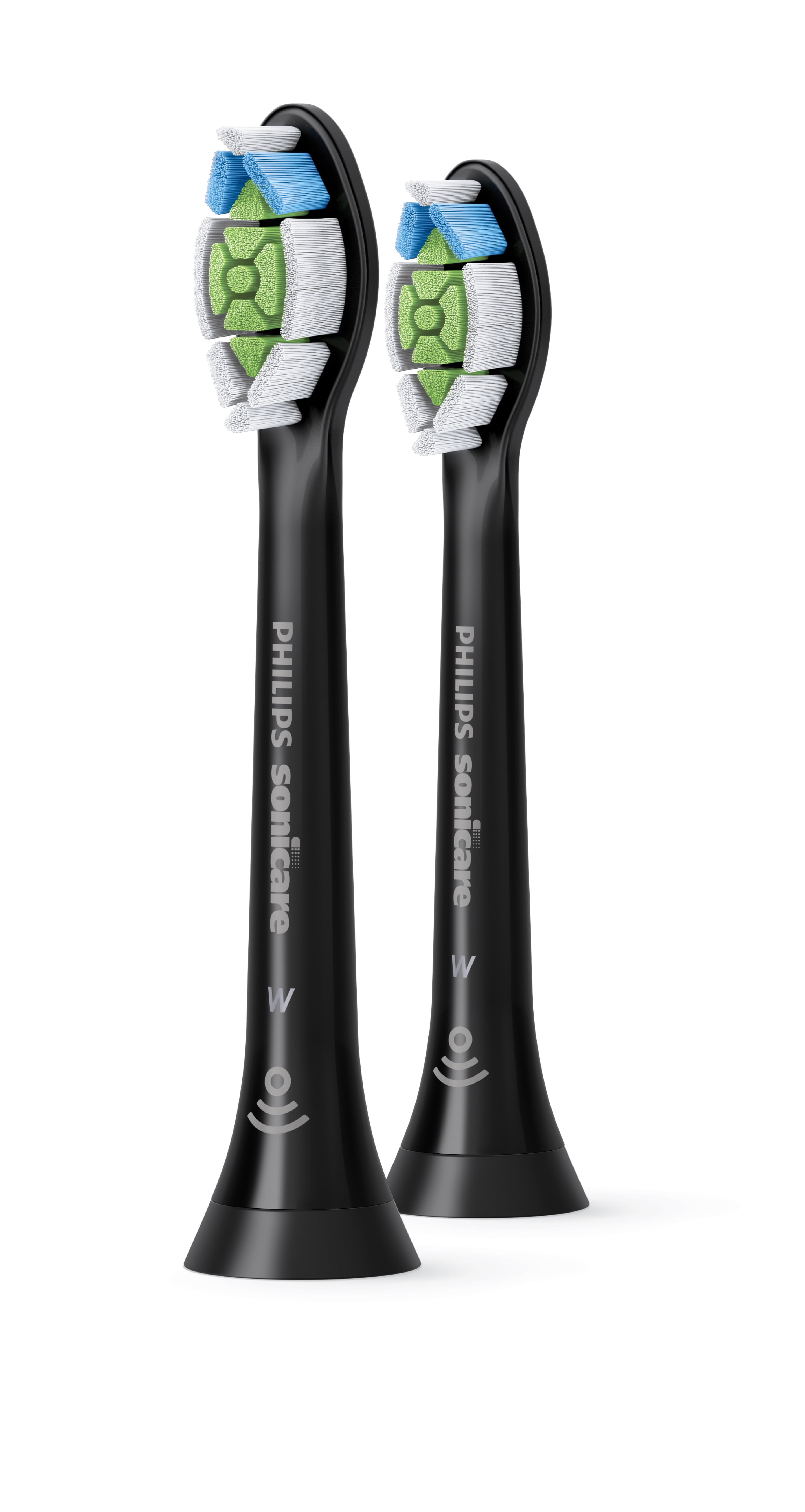 sonicare c2 brush heads walmart