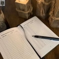 thumbnail image 5 of Grace Force® Strength and Alliance Field Journal, 5 of 7