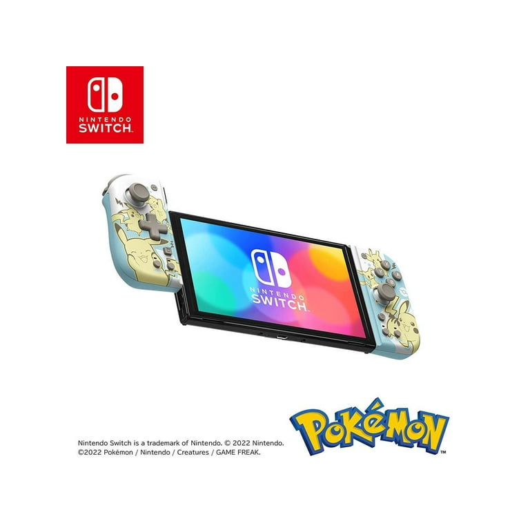 Amazon.com: Mega Man Zero/Zx Legacy Collection - Nintendo