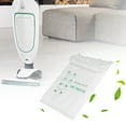 thumbnail image 3 of Remove Dust Bag,10 PCS Non-woven Collect Vorwek V Non Bag Tailored for Perfection, 3 of 11