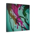 thumbnail image 2 of Colours of Innovation - Canvas, 2 of 10