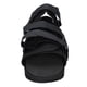 thumbnail image 3 of Zapato De Yeso, Bota Ligera Para Caminar Con Punta, Bota De Yeso Para Protección Del Pie, Materiales Aptos Para El Flujo De Aire Para Cirugía De Lesiones En El Pie ANGGREK Otros, 3 of 8