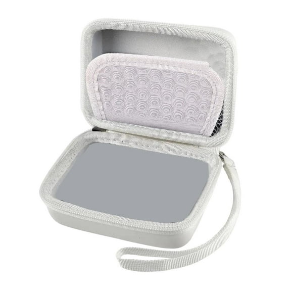 YongCo Hard Camera Case for Digital Video Camera Storage Holder Bag Shockproof