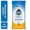 Image thumbnail_image