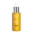thumbnail image 3 of Olay Vitamin C + Peptide 24 Max Brightening Serum, 1.3 fl oz, 3 of 11