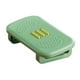 thumbnail image 3 of Taburete para Pies Strade Fareast Limited Reposapiés debajo del Escritorio Verde, 3 of 8
