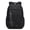 Black, variant on Boys School Backpack, Waterproof Lightweight Laptop Bookbag with Padded Straps,Breathable School Bag 28L for Grades 5-13 Black