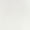 White, variant on Women's Boots Zip Block Heel Platform Ankle Combat Boots Black 8.5