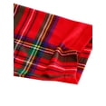 thumbnail image 4 of Gupgi Family Matching Pajamas Sets, O-Neck Long Sleeve Pullover+ Long Pants, 4 of 10
