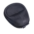 thumbnail image 2 of Waiimak Headphone Over Ear Case Hard Eva Storage Case For Apple Airpods Max, 2 of 5
