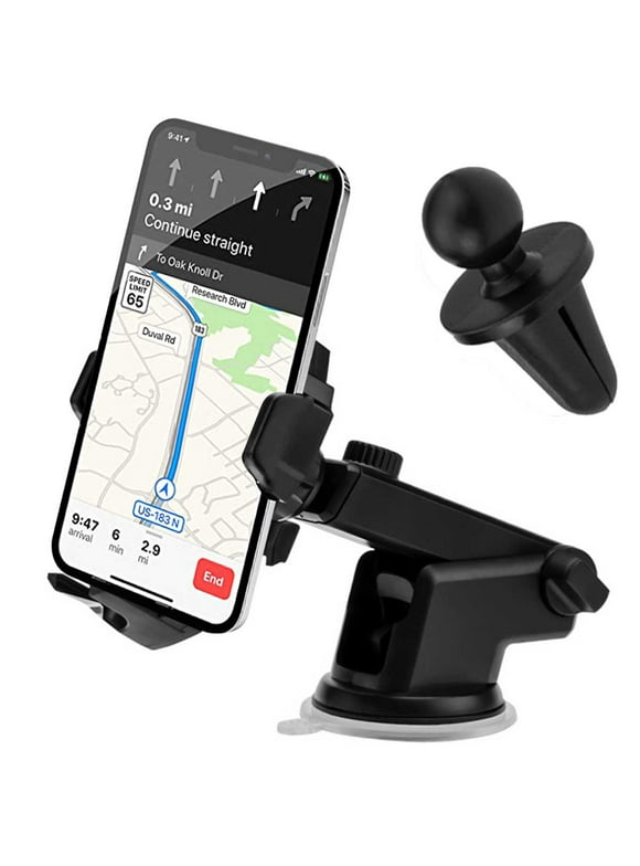 bagage Actie Grit Phone Holders & Mounts in Cell Phone Accessories - Walmart.com